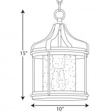 PROG_P500234-031dimensions_lineart.jpg