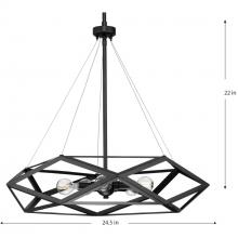 PROG_P500422-31Mdimensions_silo.jpg