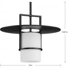 PROG_P500446-31Mdimensions_silo.jpg