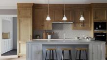 PROG_P5078-09_3D_kitchen_appshot.jpg