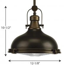 PROG_P5188-108dimensions_silo.jpg