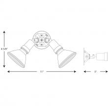 PROG_P5212dimensions_lineart.jpg