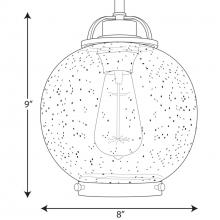 PROG_P5309-20dimensions_lineart.jpg