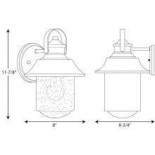 PROG_P560120dimensions_lineart.jpg