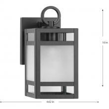 PROG_P560341-31Mdimensions_silo.jpg