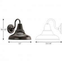 PROG_P5623-20dimensions_silo.jpg