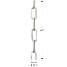 PROG_P8755-141dimensions_silo.jpg