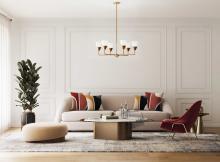 PROG_Pinellas_Contemporary_living_room_P400372-205_3D_appshot.jpg