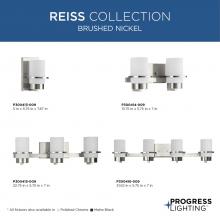 PROG_REISS_COLLECTION_BRUSHED_NICKEL_GeneralLit.jpg