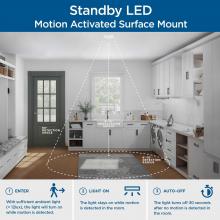 PROG_Standby-LED-Motion-Activated-Surface-Mount_info.jpg