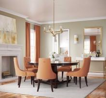 PROG_Transitional_dining_room_P710119-109_P400296-109_3D_appshot.jpg