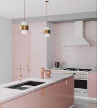 PROG_Vintage_Kitchen_P500398-109_3D_appshot.jpg