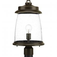 Progress P540030-020 - Conover Collection Post Lantern