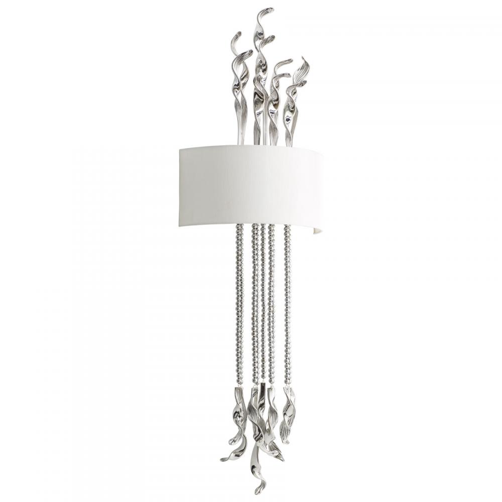 Islet Wall Sconce-MD
