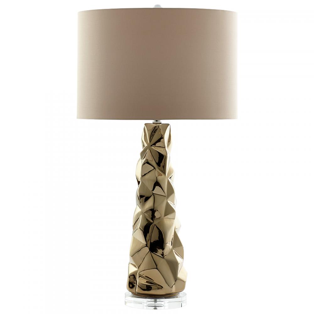 Everest Table Lamp