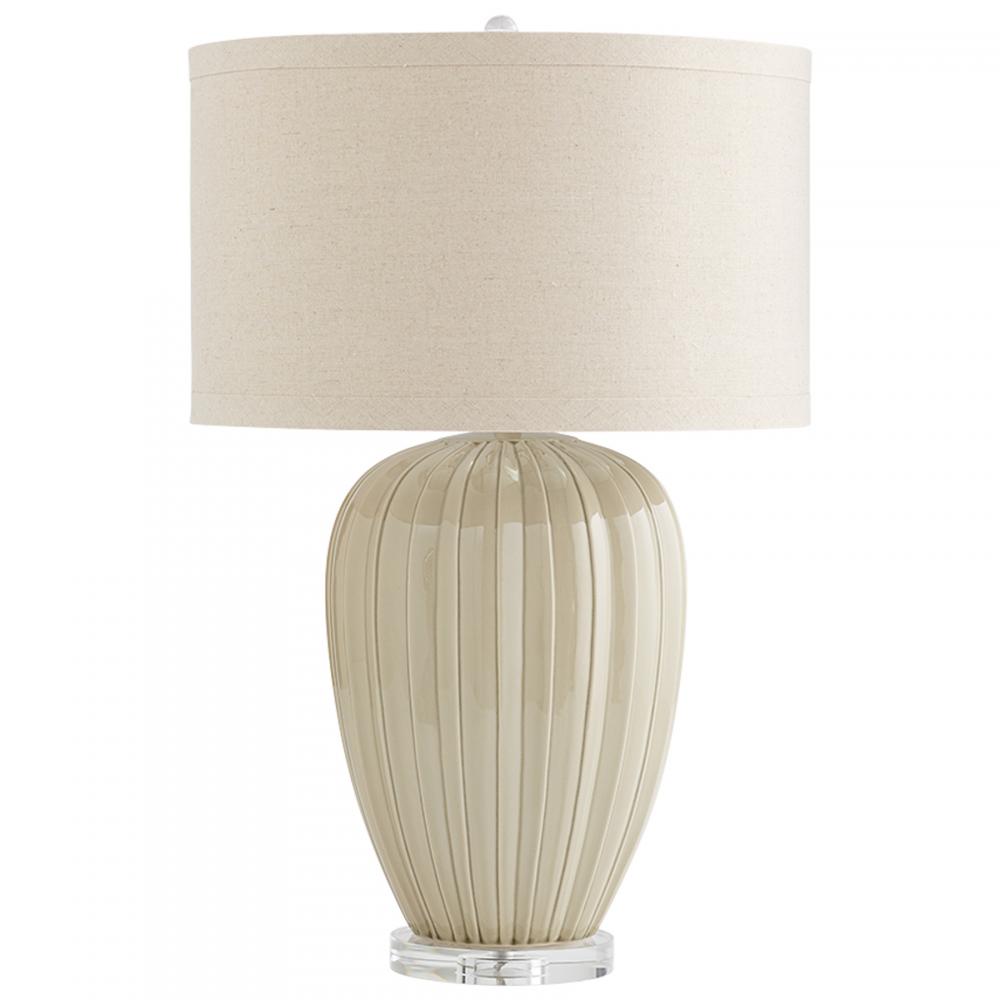 Wessex Table Lamp