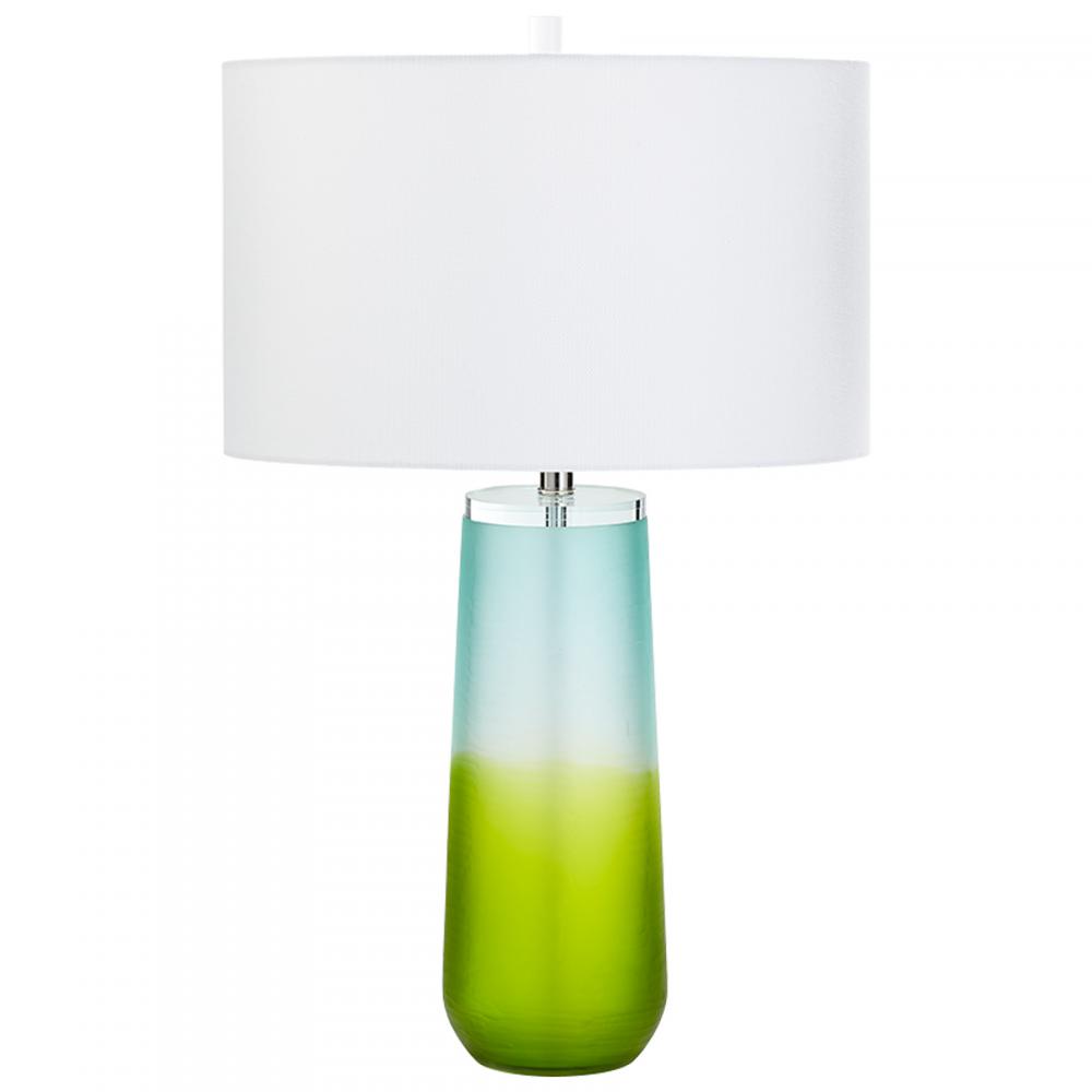 Oppland Table Lamp