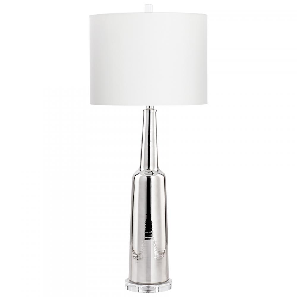 Hedly Table Lamp