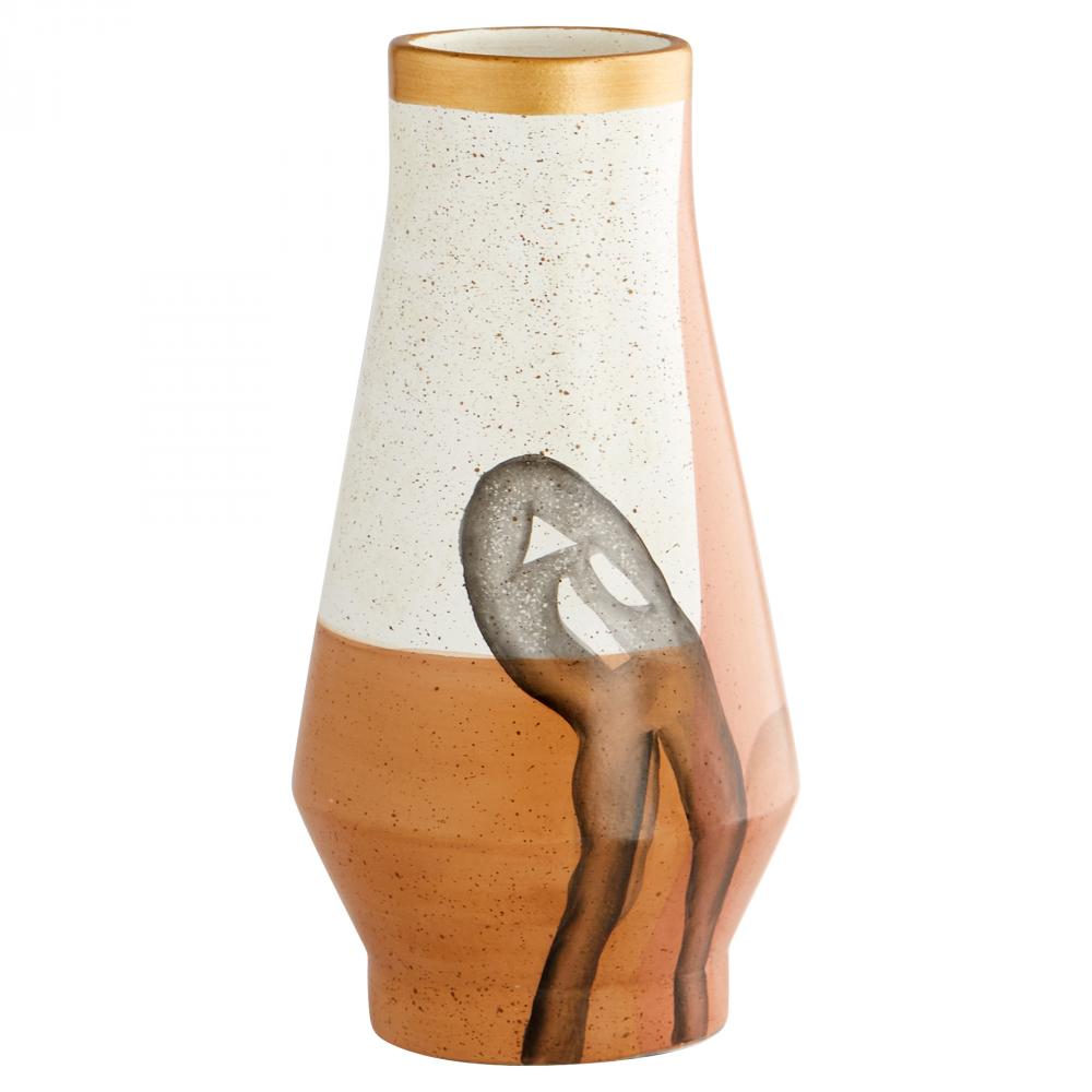 Small Hiraya Vase