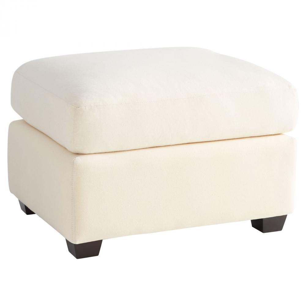 Sovente Ottoman | COM