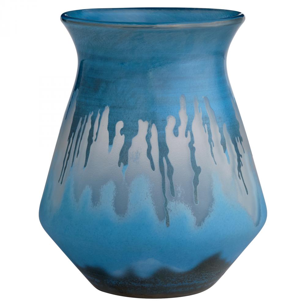 Chuva Bowl | Blue