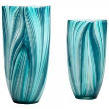 Cyan Designs 05182 - Turin Vase -LG