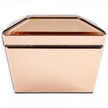 Cyan Designs 07901 - Ace Container | Copper