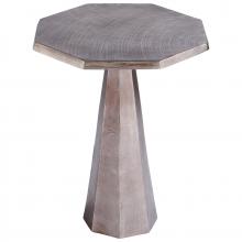 Cyan Designs 09810 - Armon SIde Table