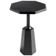 Cyan Designs 10103 - Liverpool Table | Bronze