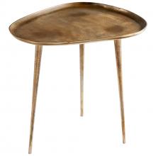Cyan Designs 10116 - Bexley Side Table -LG
