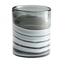 Cyan Designs 10470 - Torrent Vase