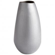 Cyan Designs 10527 - Sharp Slate Vase|Slate-SM
