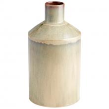 Cyan Designs 10534 - Marbled Dreams Vase-SM