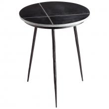 Cyan Designs 10615 - Sombrilla Side Table