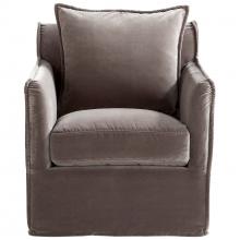 Cyan Designs 10790 - Sovente Chair | Grey