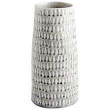 Cyan Designs 10913 - Somerville Vase-SM