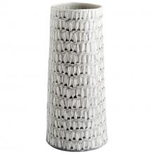 Cyan Designs 10914 - Somerville Vase-MD