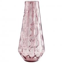 Cyan Designs 11076 - Geneva Vase|Blush - Large
