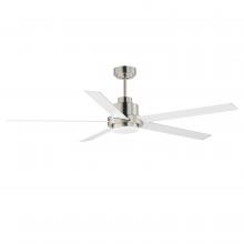 Maxim 88826SN - Daisy-Indoor Ceiling Fan