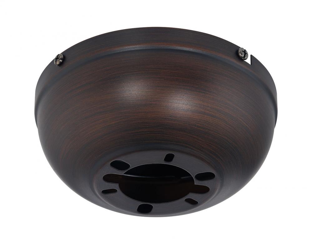 Wi-Fi Ceiling Fan Close Mount Adapter