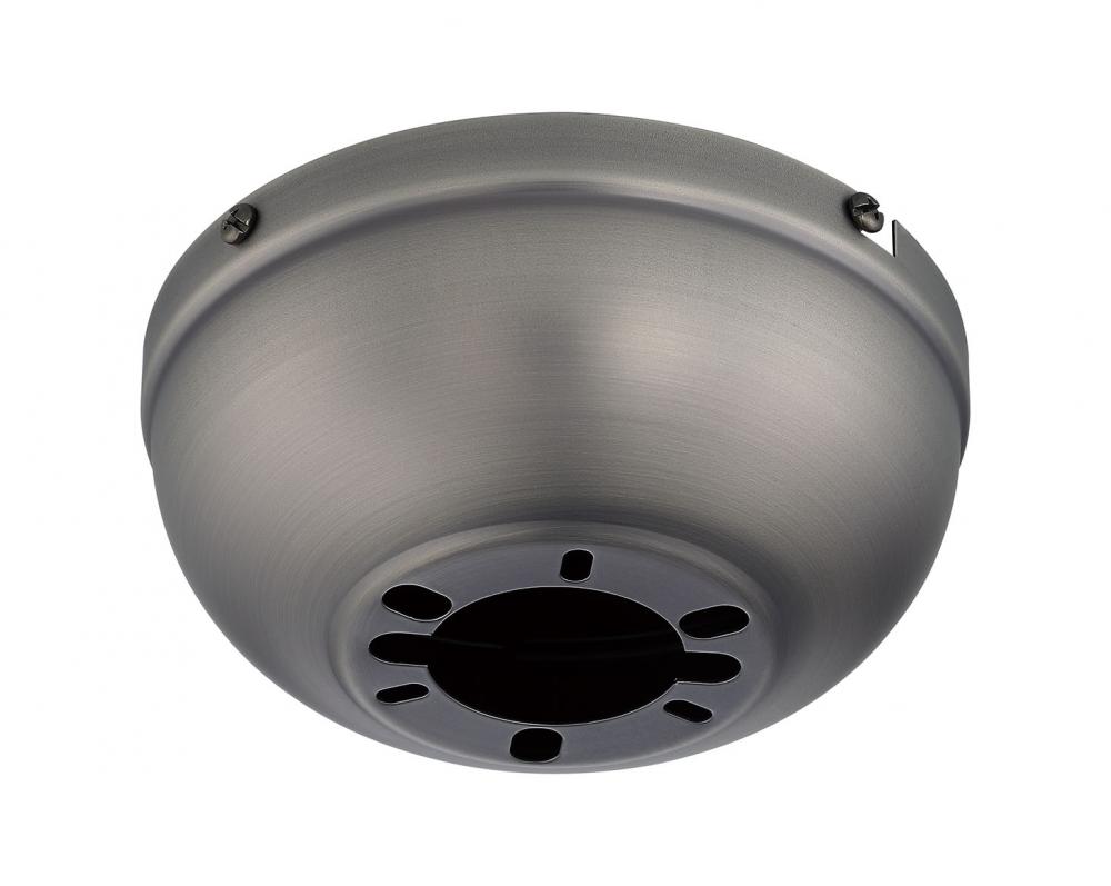 Wi-Fi Ceiling Fan Close Mount Adapter