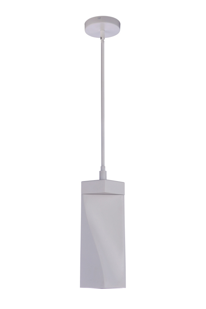 LED Light Mini Pendant