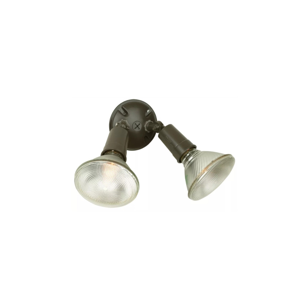 Double Par Holder