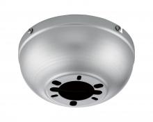 Craftmade CMAWF-PN - Wi-Fi Ceiling Fan Close Mount Adapter