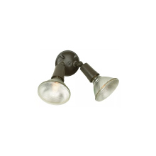 Craftmade PH-2BZ - Double Par Holder