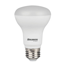 Bulbrite 772854 - LED7BR20/827/D/5