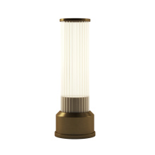 Bulbrite K70401 - CANDLESTICK/TL/BB