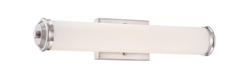 Geneva LED 24" Bath Bar