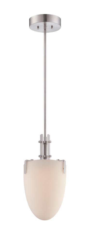 Archer LED Mini Pendant