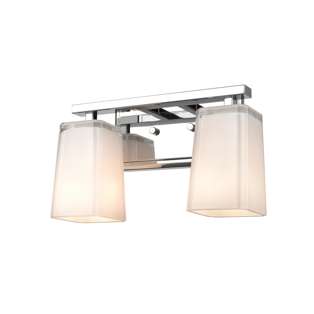 RIVERSIDE 2 LT VANITY